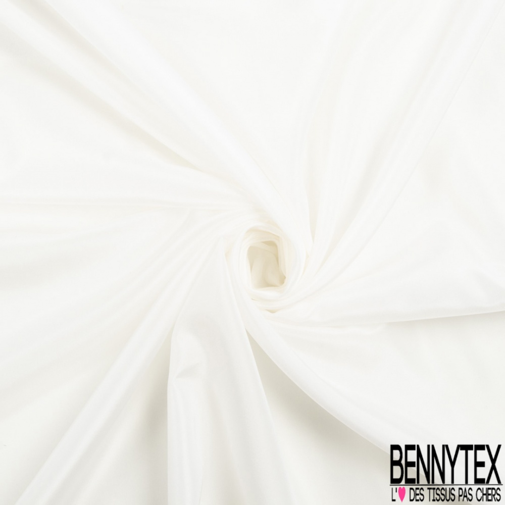 Vêtements En Tissu Non Tissé Léger, Blanc, Couture, Doublure Intercalaire,  Bricolage, 5m X 100cm - Doublures Et Garnitures - AliExpress