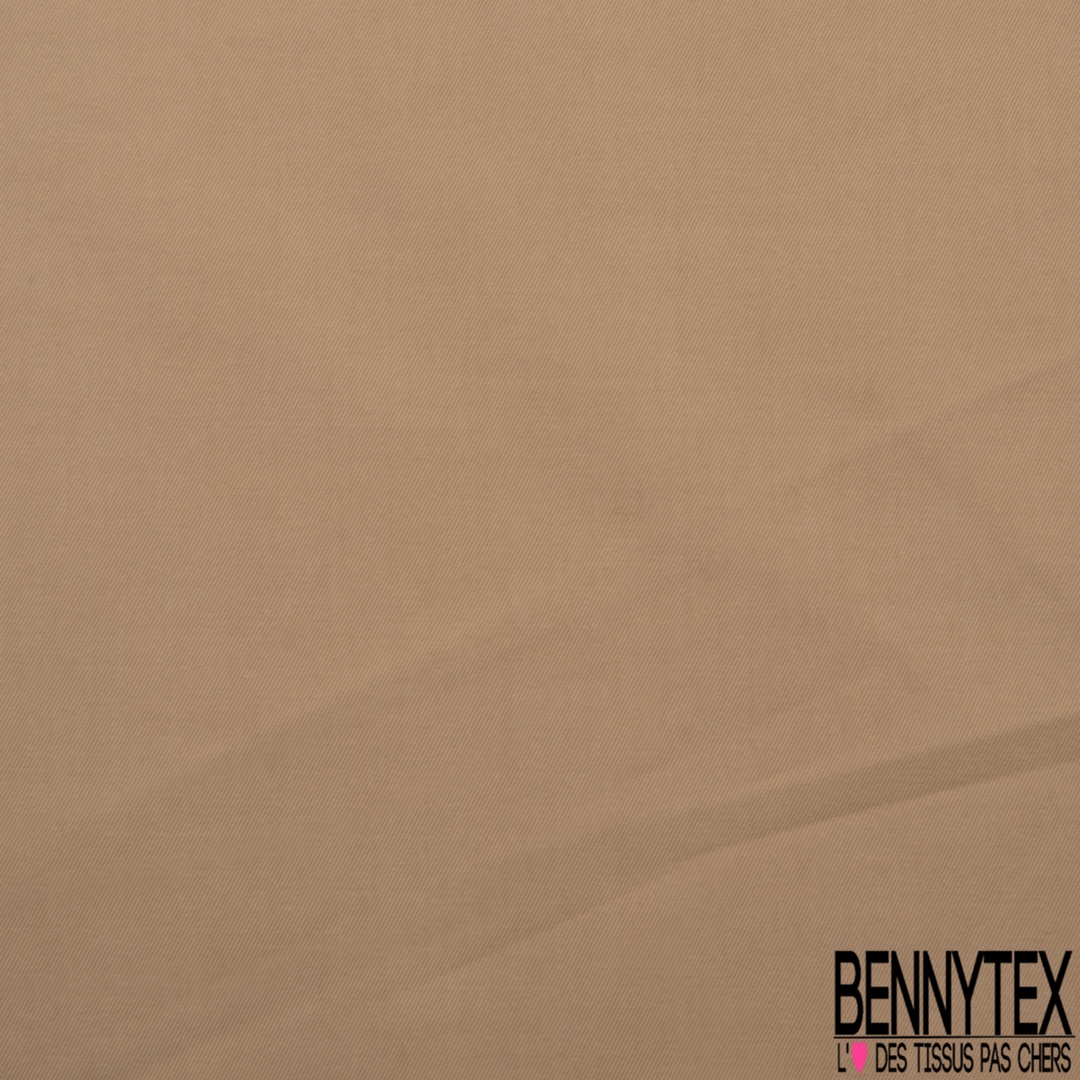 Housse de protection Toniebox housse coton Cheeky Fox Ajustement parfait,  matière solide, beige, blanc, noir, renard, orange, triangle -  France
