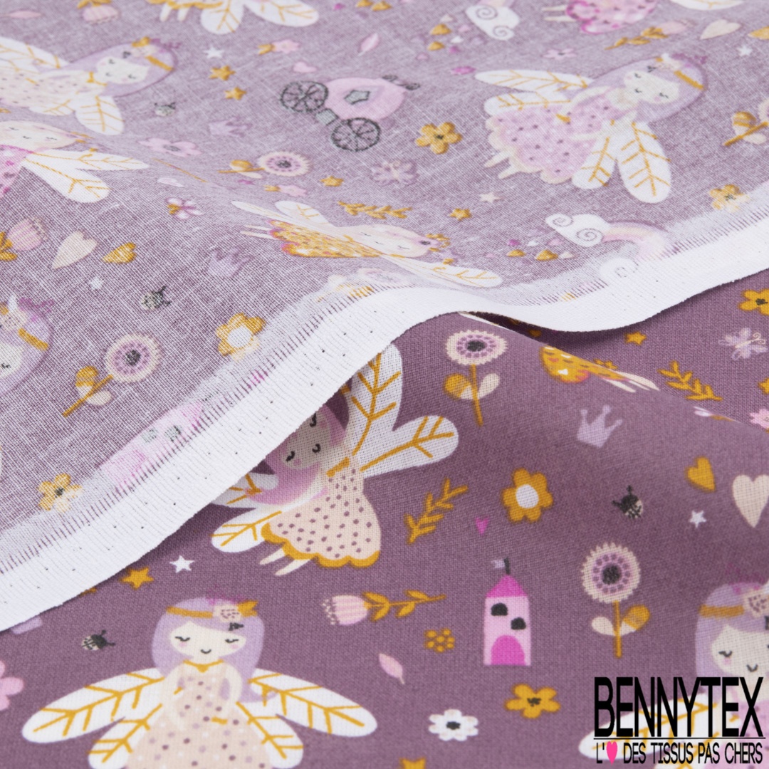 Toile de fond en vinyle pour photographie 1er anniversaire Motif papillon  et ballon violet 2,4 x 1,8 m : : High-Tech