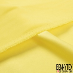 Coupon 3m satin polyester ultra violet