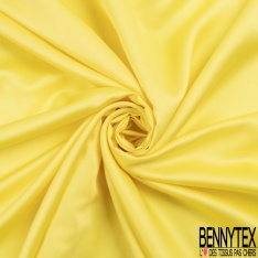 Coupon 3m satin polyester ultra violet